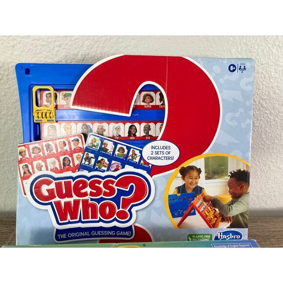 Wheels on the Bus Handheld Electronic Game Ages 3+ Youth Kids Toddler Little Kid - Picture 2 of 5